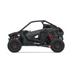 Polaris RZR PRO R Service Manual