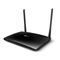Network Router TP-Link Archer MR200 Manual