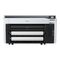 Printer Epson SC-P8500DL Series Setup Manual