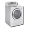Washer LG WM0642H User's Manual & Installation Instructions