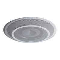 Meyer Sound Stella-8C Product Information