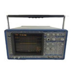LeCroy 9450 Service Manual