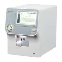 Exigo H400 User Manual