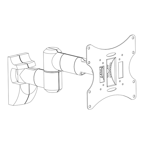 Properav P-SWB503B-1 Manual