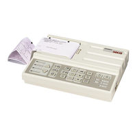 Seca CT3000/P80 How-To Manual