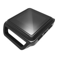 APDM Opal V2R User Manual