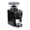Coffee Grinder Silvercrest SKKM 200 A1 Operating Instructions Manual