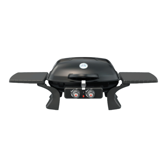 Dangrill 89786 Manuals