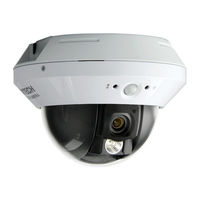 Avtech IC-AVM2421 Operation Manual