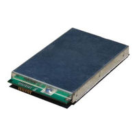 ArWest AW400R Series User Manual