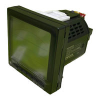 M-system 54UC Instruction Manual