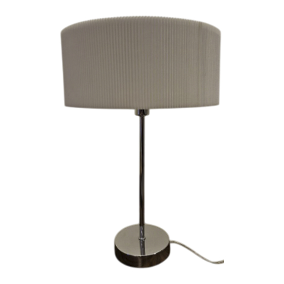 John Lewis MICROPLEAT 706 03250 User Manual