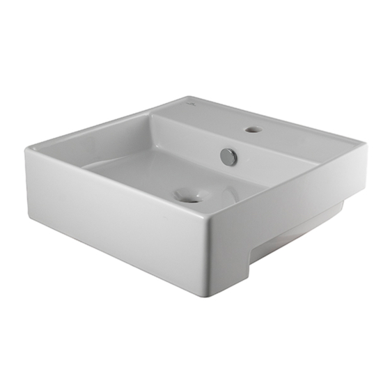 noken AZOR 100189689-N396990887 Manual