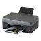 Printer Canon PIXMA G3560 Online Manual