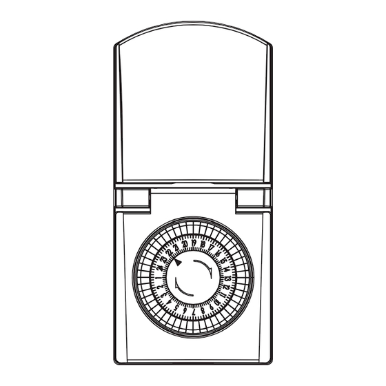 Sygonix 2521335 Operating Instructions Manual