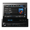 Car Receiver Pioneer AVH-P6300BT Owner's Manual