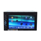 Car Receiver Pioneer AVH-X1600DVD Owner's Manual