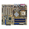 Motherboard ASUS P4P800 DELUXE User Manual