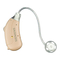 Hearing Aid Siemens Pure User Giude