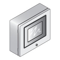 nvent RAYCHEM ACS-30 Installation Instructions Manual