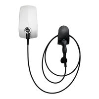 EVBOX Elvi User Manual