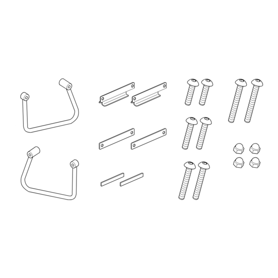 Suzuki 99000-99074-86N Manuals
