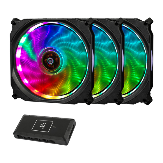 Tronsmart TF12 Manual