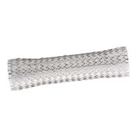 Merit Medical ENDOTEK ALIMAXX-ES Instructions For Use Manual