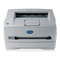 Printer Brother HL-2030 Quick Setup Manual