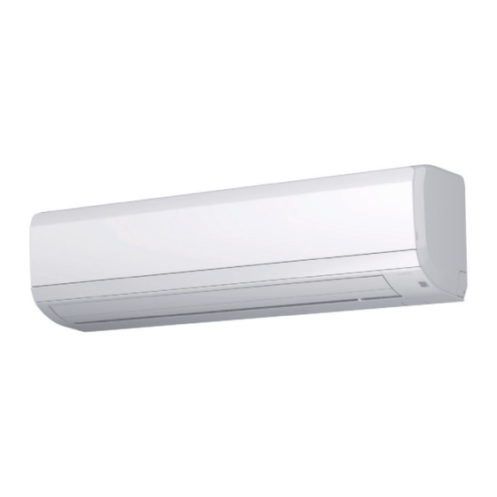York TIWM006B22S Installation And Maintenance Manual