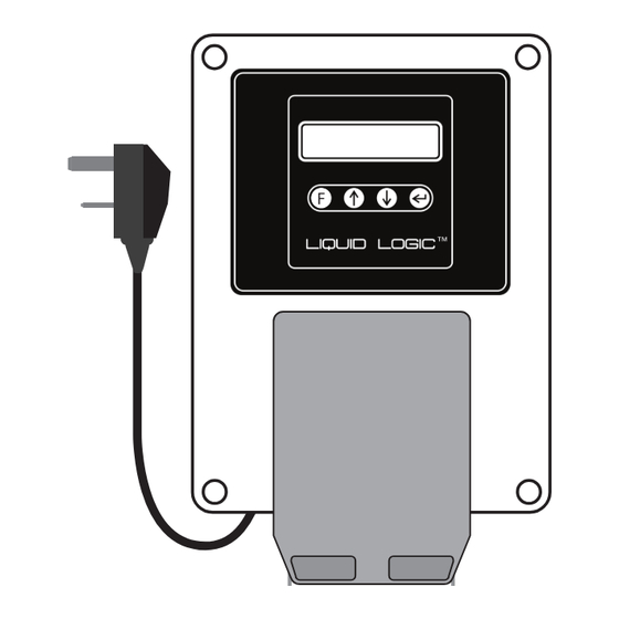 Spring S3 Quick Start Manual