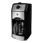 GE 169122 Manual