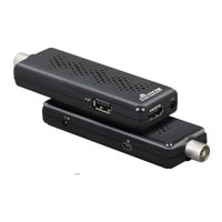 Signal T2-MINI User Manual