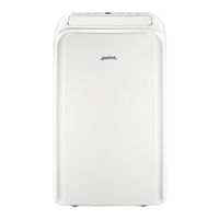 point POAC8014 User Manual