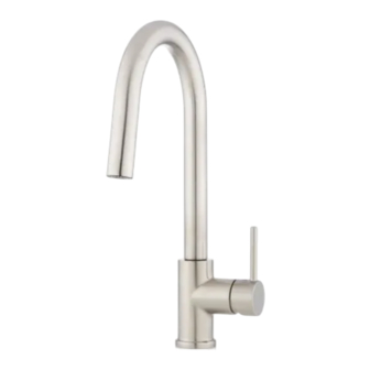 Signature Hardware RAVENEL 946740 Manual