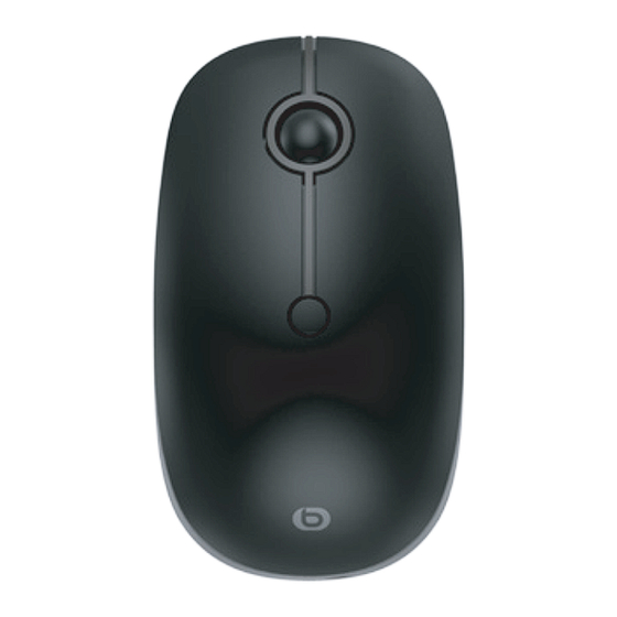 essentiel b M-10-SF User Manual