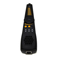 BEEK BT-CT66 User Manual