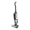 Bissell CrossWave CORDLESS MAX 2765F - Multi-Surface Cleaner Series Manual