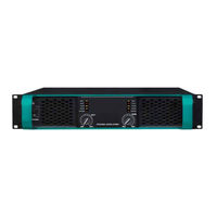 Zzipp ZZONE1000D User Manual