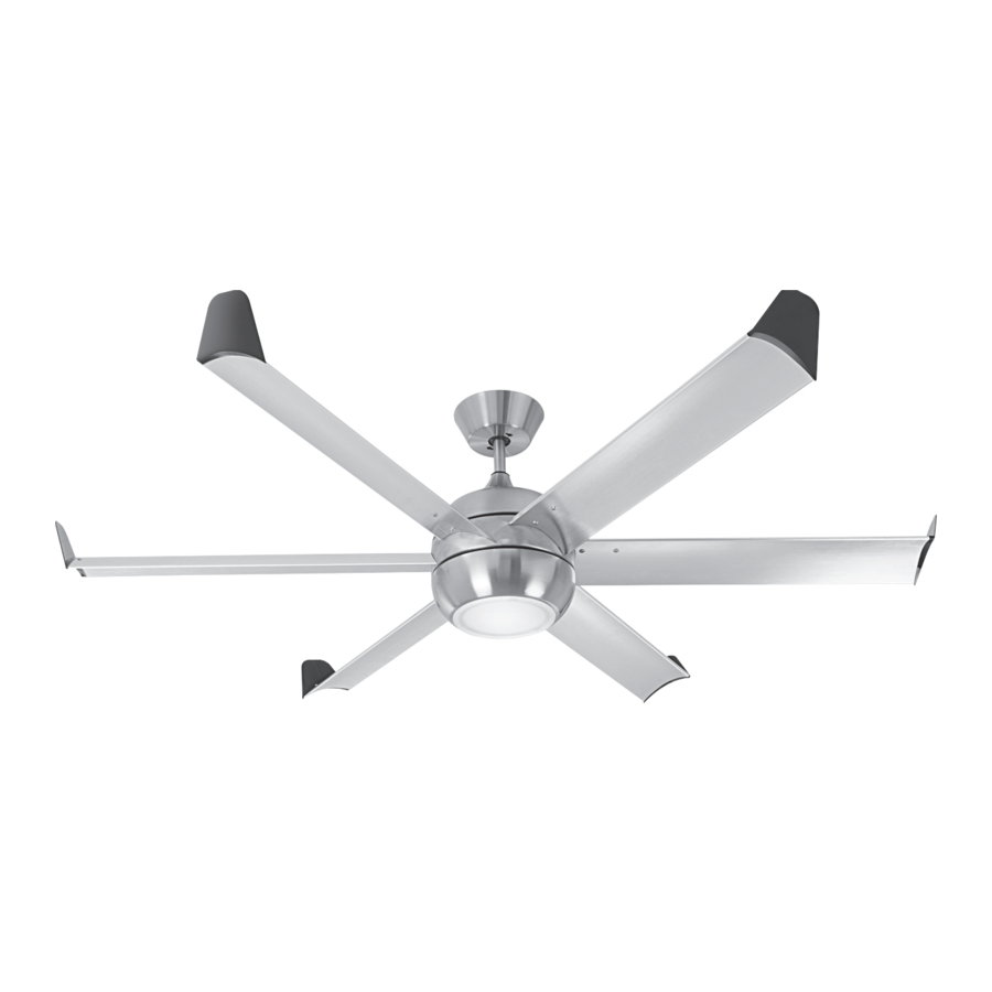 Arlec Ceiling Fan With Light And Remote Not Working | Shelly Lighting