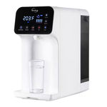 Ispring RCD100 Installation Instructions & User Manual