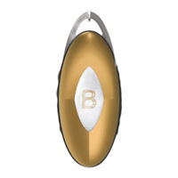 CENTROPIX BUBBLE2 User Manual