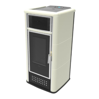 klover BELVEDERE 28 Installation, Use, Maintenance And Helpful Tips