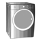 ELECTROLUX IQ-Touch EIFLW50LIW0