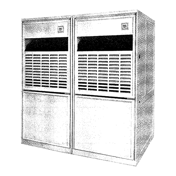 Day and Night 394G Specification