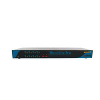 Rose electronics UltraView Pro Installation And Operation Manual
