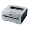 Printer Brother HL-2030 User Manual