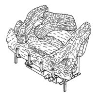 Everwarm EWP18R Owner's Manual And Installation Instructions