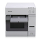 Label Maker Epson TM-C3400 Technical Reference Manual