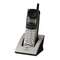 Cordless Telephone RCA H5400 User Manual